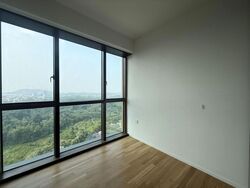 Pinetree Hill (D21), Condominium #631116631